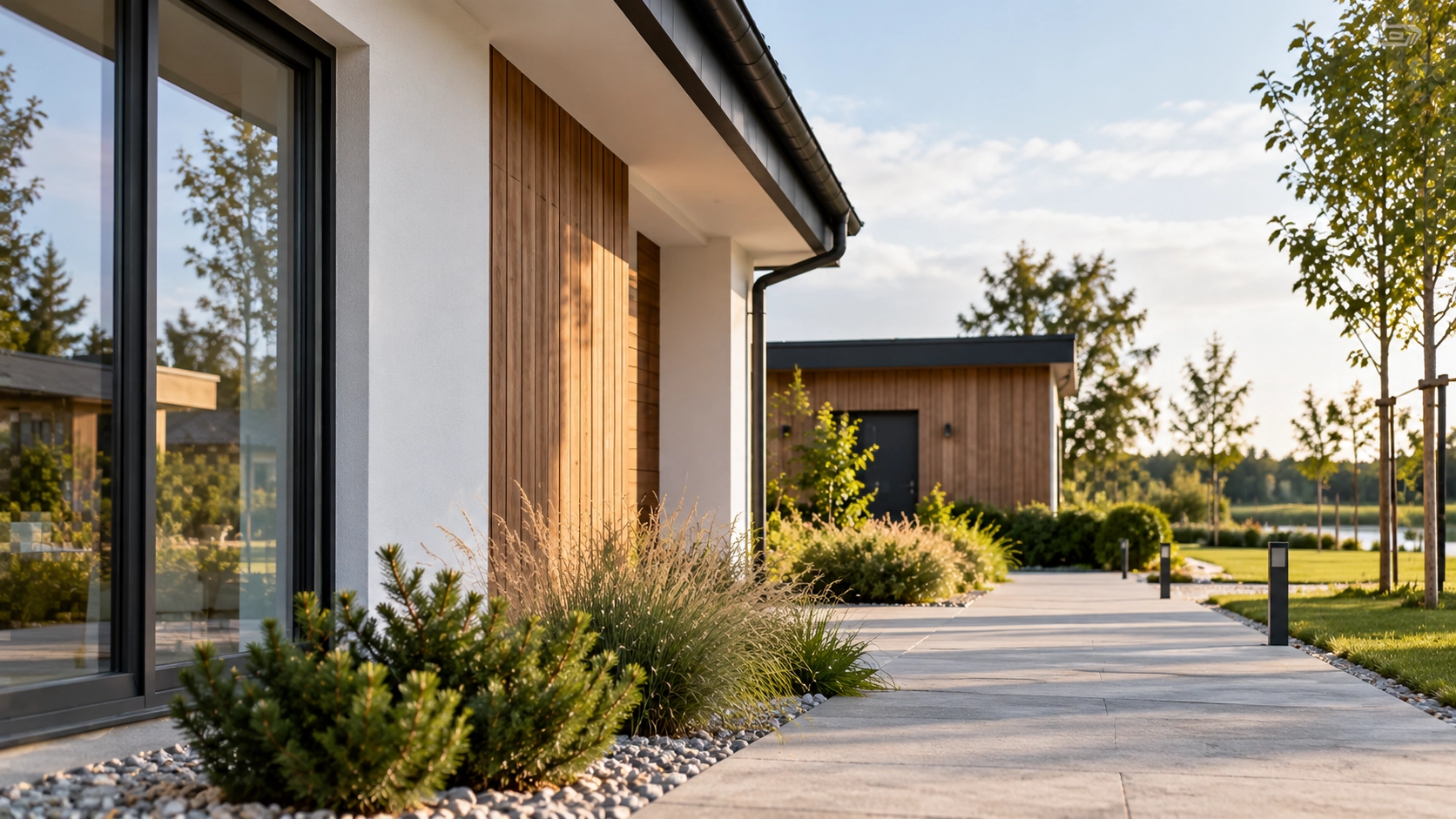 Your reliable partner in real estate